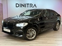 Autoscout Image 3