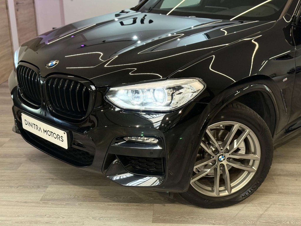 Autoscout Image 4