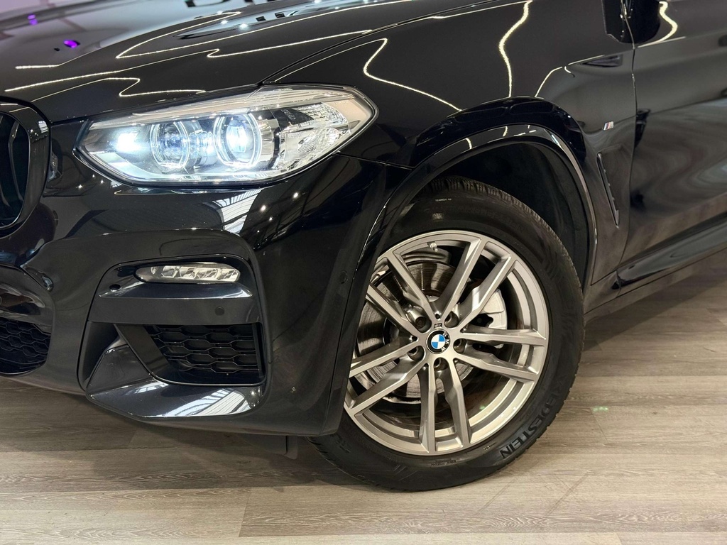 Autoscout Image 5