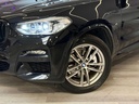 Autoscout Image 5