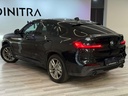 Autoscout Image 6
