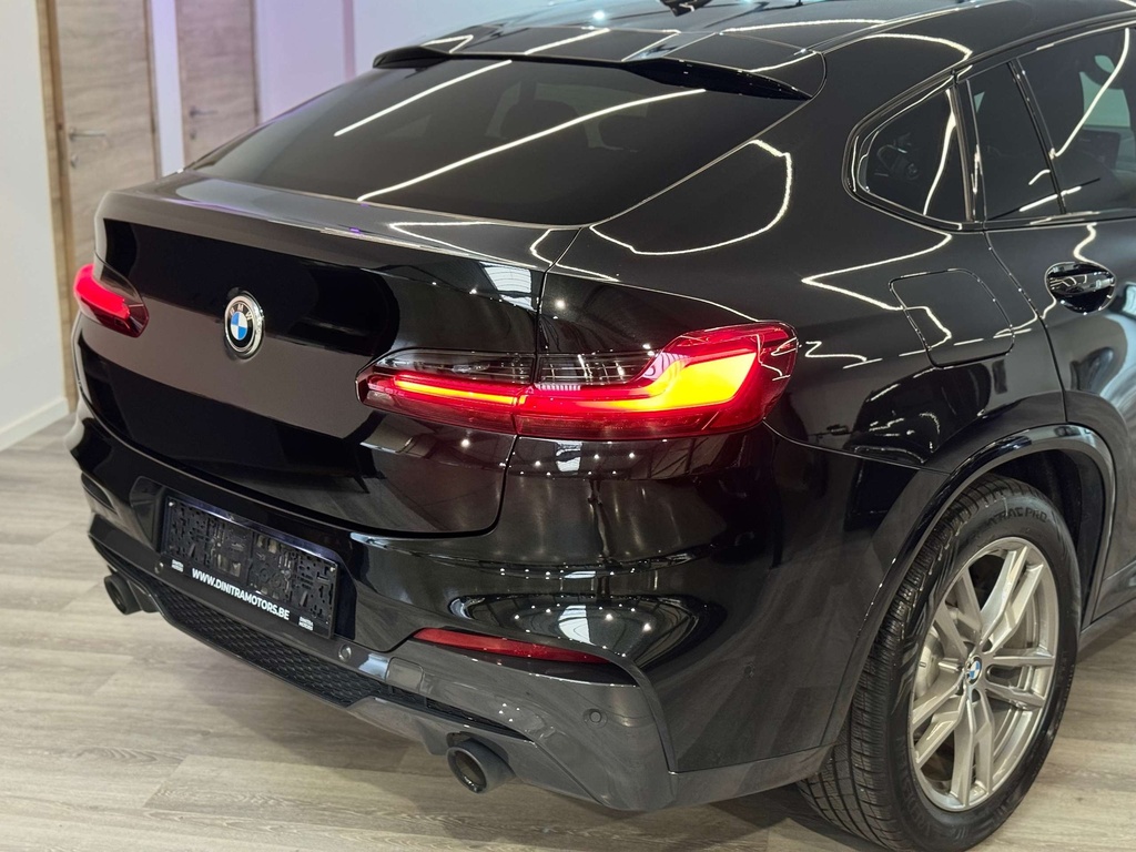 Autoscout Image 9