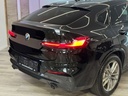 Autoscout Image 9