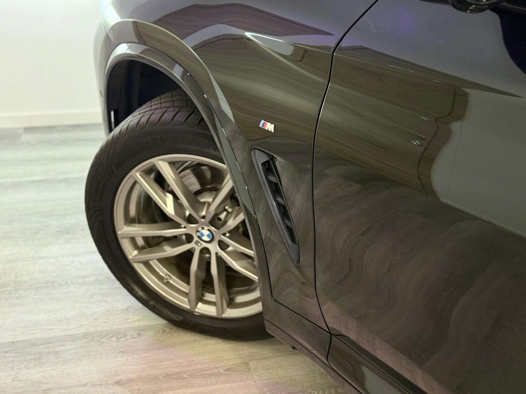 Autoscout Image 10