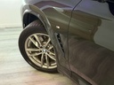 Autoscout Image 10
