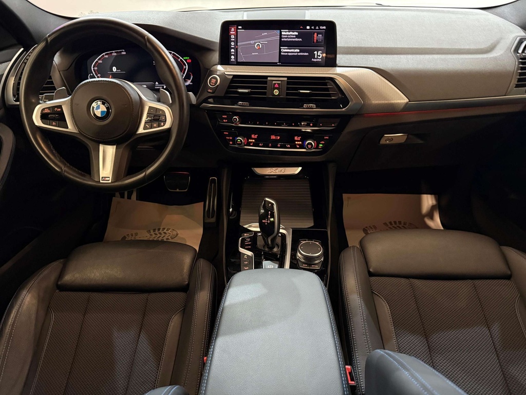 Autoscout Image 11