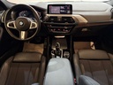Autoscout Image 11