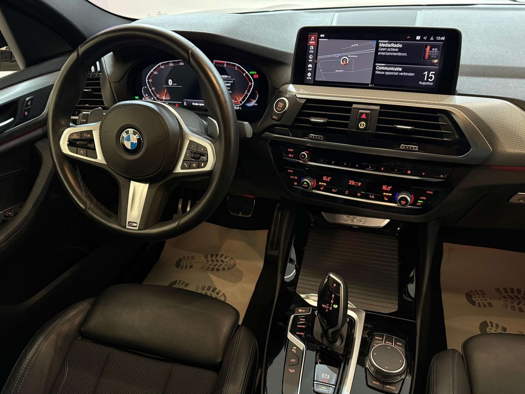 Autoscout Image 12