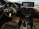 Autoscout Image 12