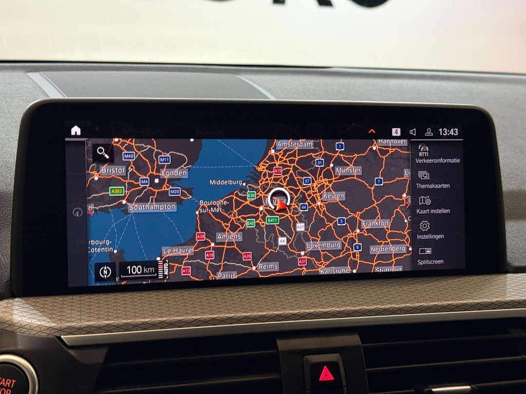 Autoscout Image 13