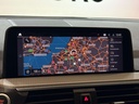Autoscout Image 13