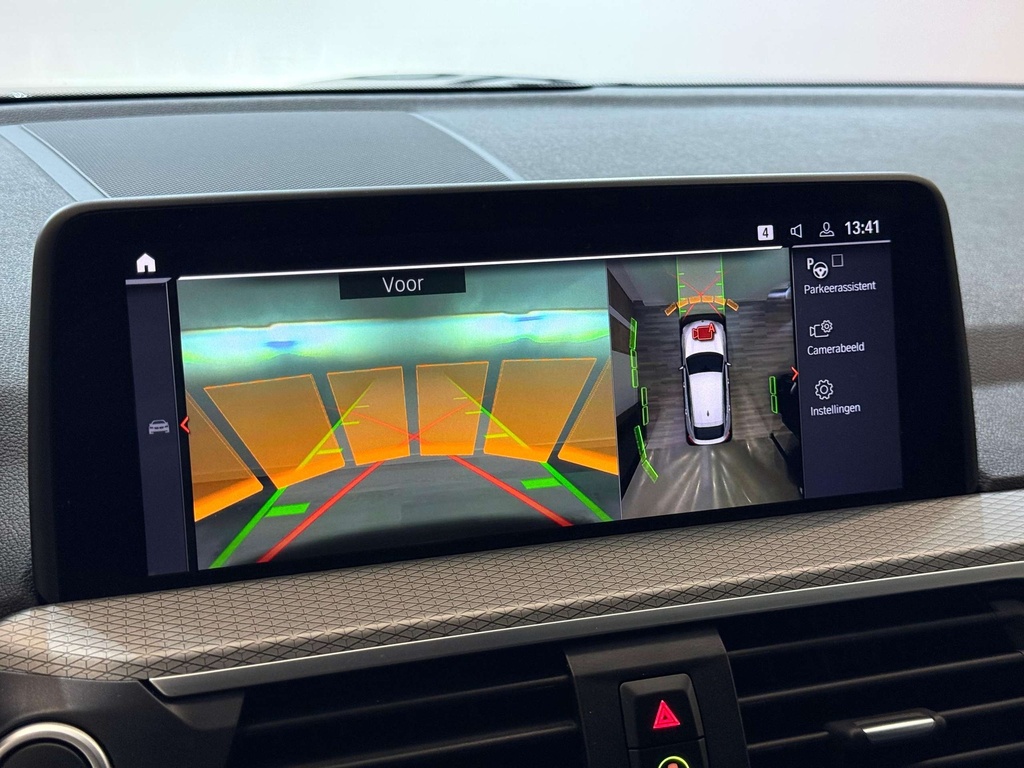 Autoscout Image 14