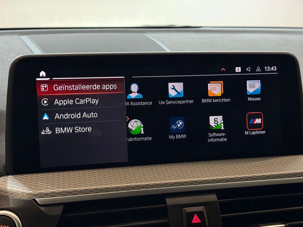 Autoscout Image 15