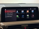 Autoscout Image 15