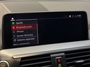 Autoscout Image 16
