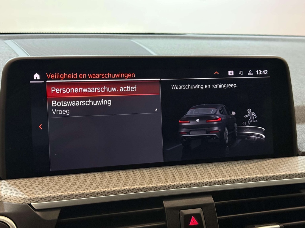 Autoscout Image 17