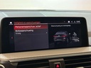 Autoscout Image 17