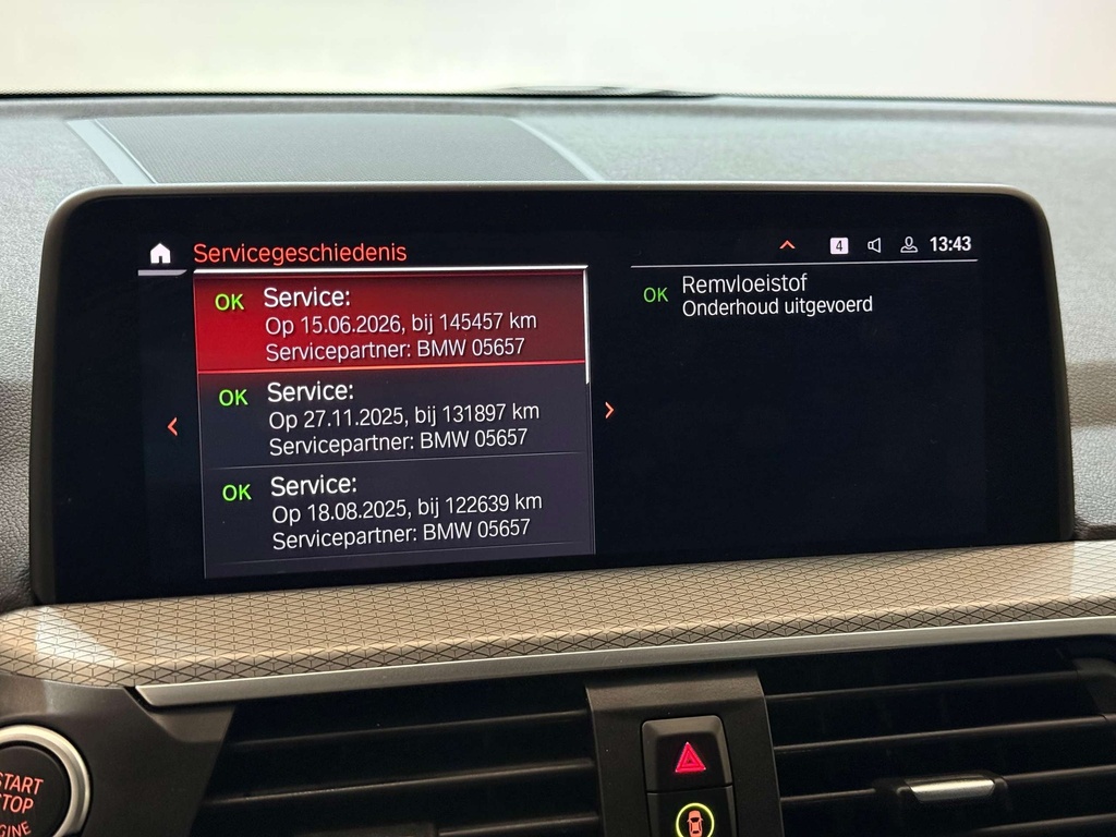 Autoscout Image 18