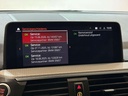 Autoscout Image 18