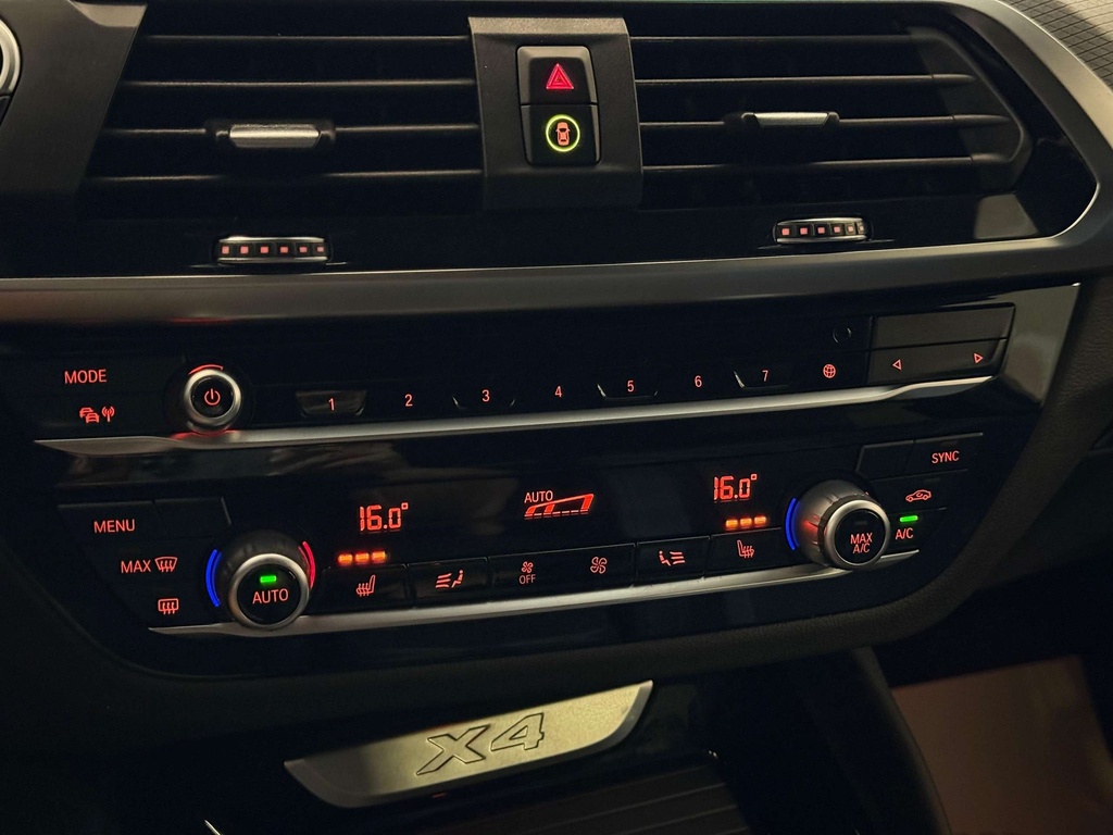 Autoscout Image 19