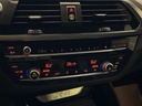 Autoscout Image 19