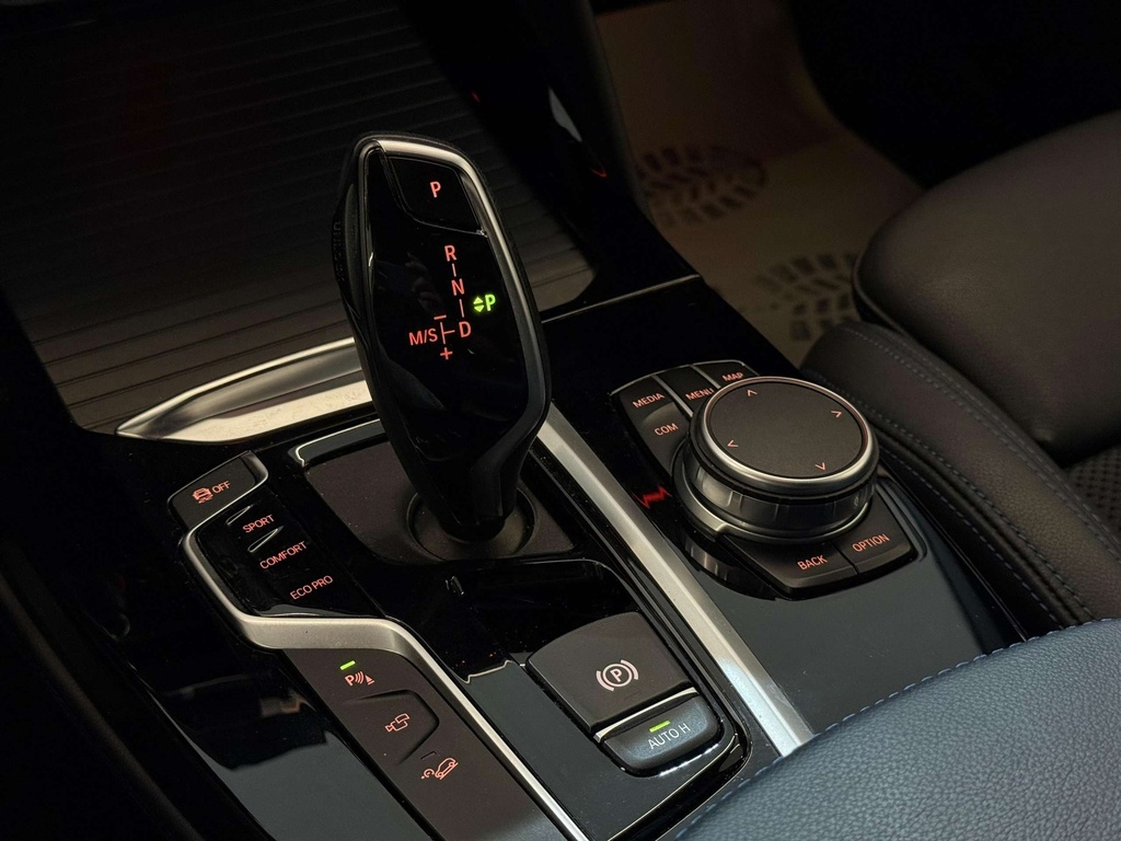 Autoscout Image 20