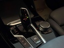 Autoscout Image 20