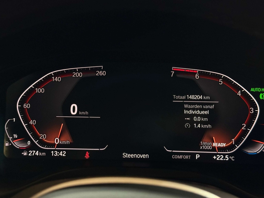 Autoscout Image 21