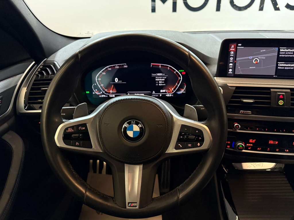 Autoscout Image 22