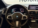 Autoscout Image 22