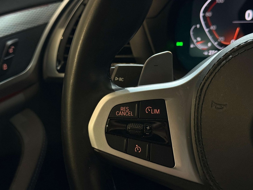Autoscout Image 23