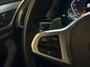 Autoscout Image 23