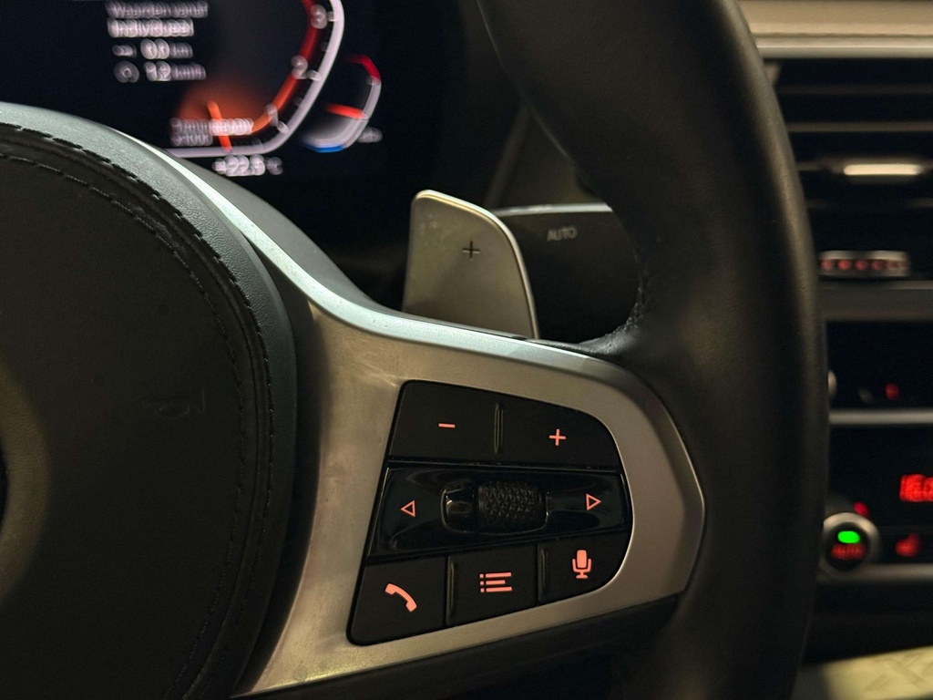 Autoscout Image 24