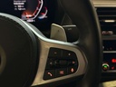 Autoscout Image 24