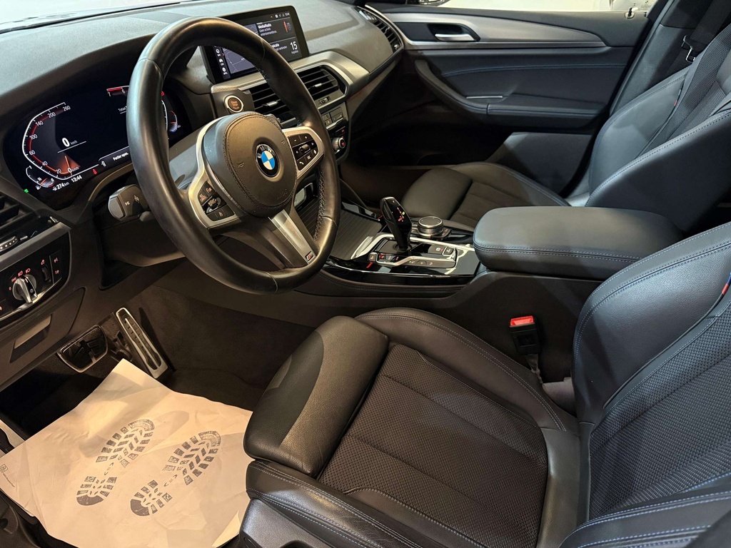 Autoscout Image 25