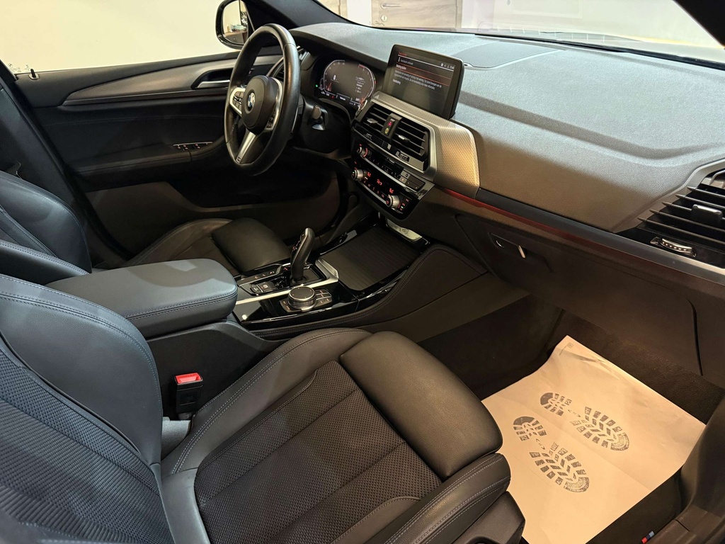 Autoscout Image 26