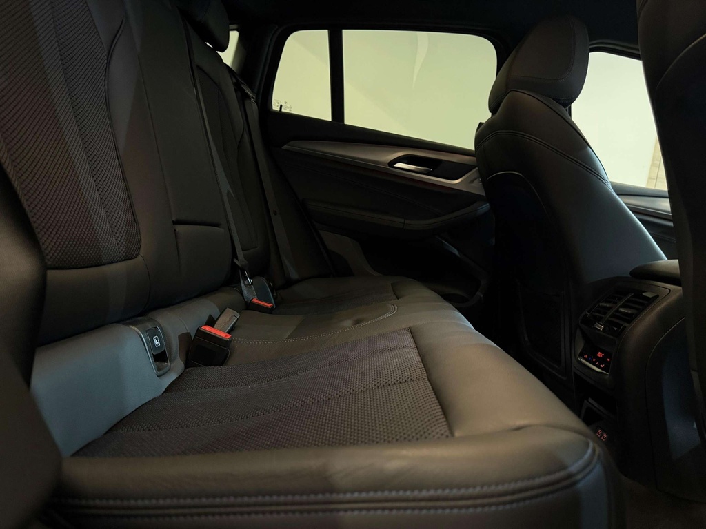 Autoscout Image 27