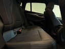 Autoscout Image 27