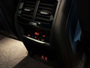 Autoscout Image 28