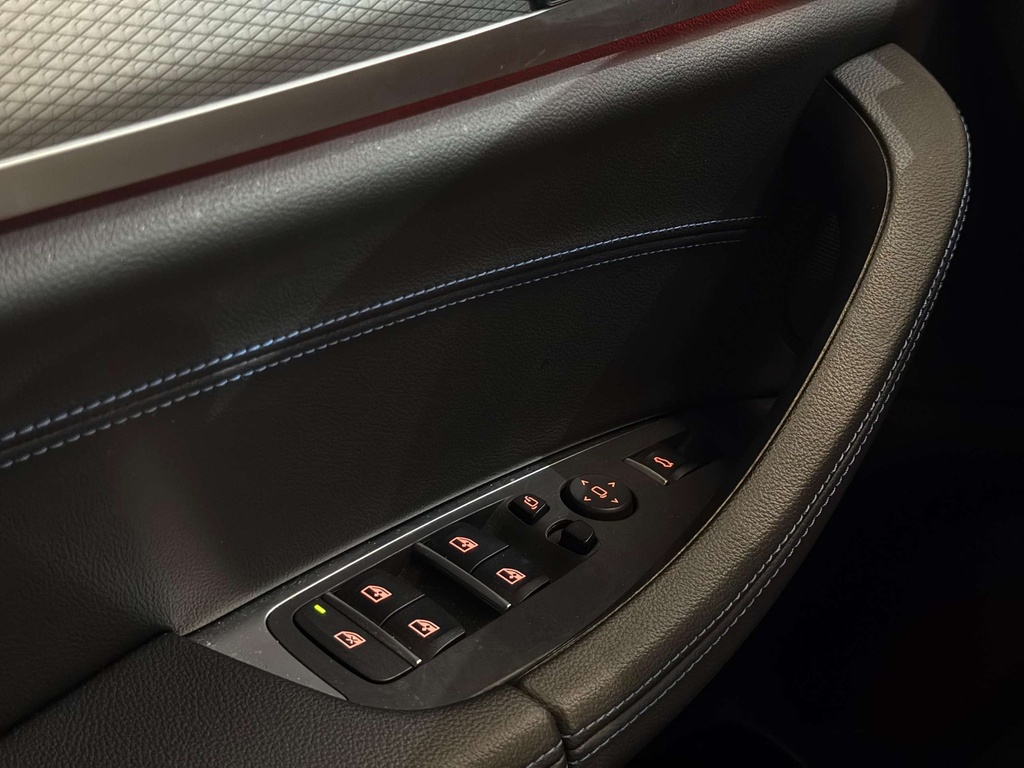 Autoscout Image 29