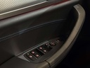 Autoscout Image 29