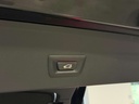Autoscout Image 30