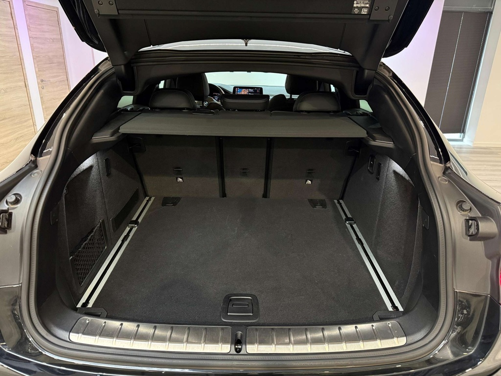 Autoscout Image 31