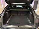 Autoscout Image 31