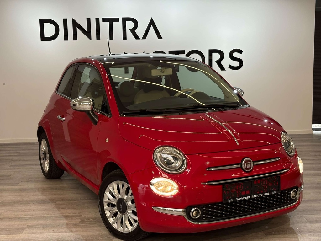 Autoscout Image 1