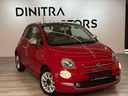 Autoscout Image 1