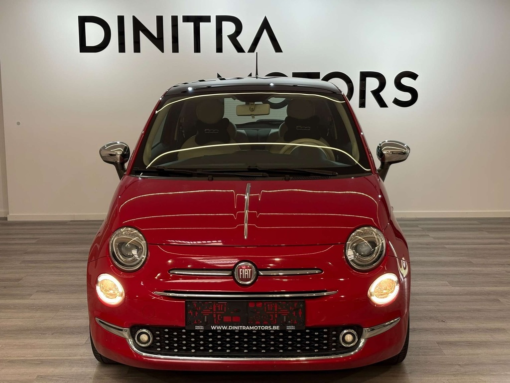 Autoscout Image 2
