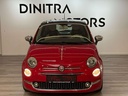 Autoscout Image 2