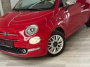 Autoscout Image 4