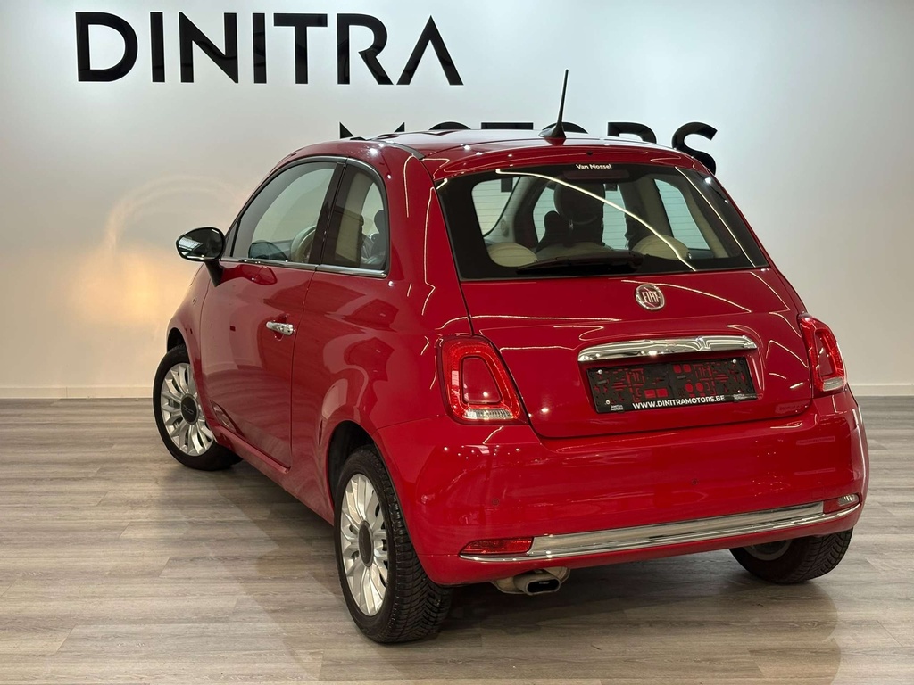 Autoscout Image 5